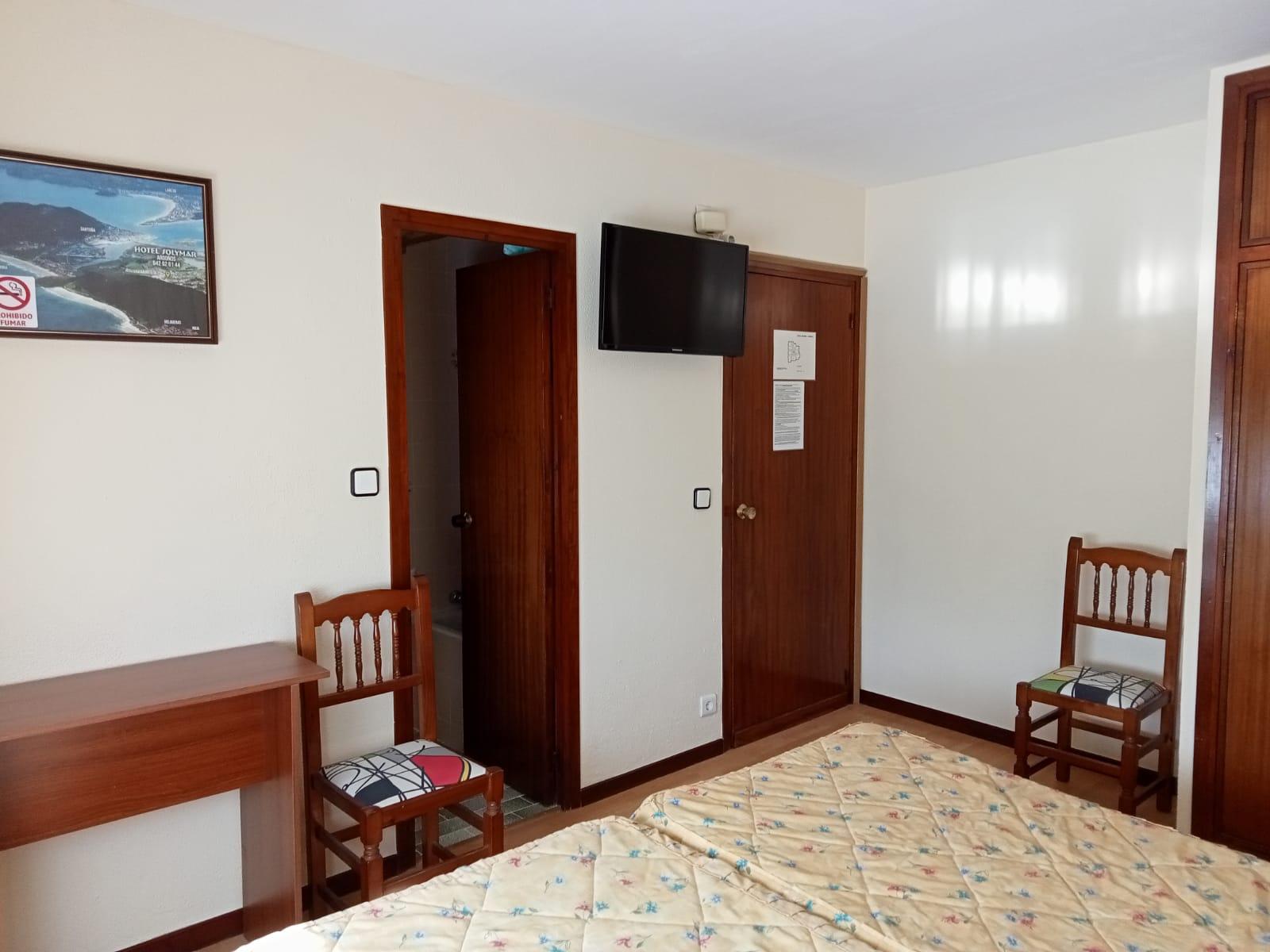 Hotel Costa Cantabra Argoños Exteriér fotografie